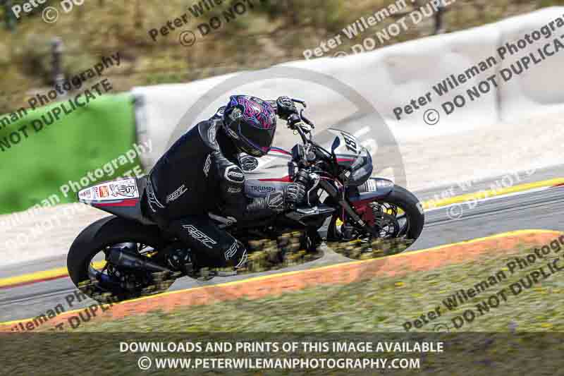 May 2023;May 2024;motorbikes;no limits;peter wileman photography;portimao;portugal;trackday digital images